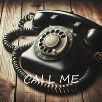 Call Me