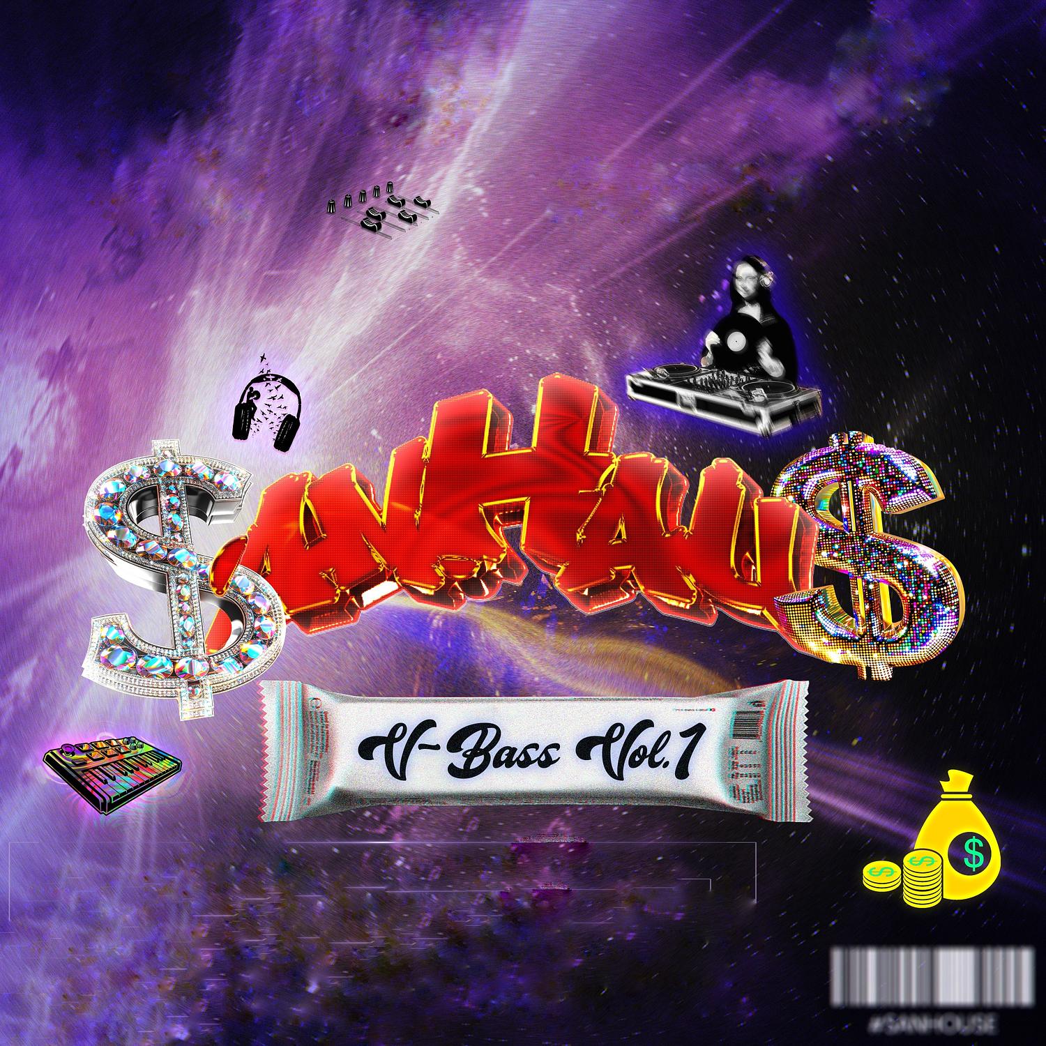 Khong Phai Em Dung Khong? (San Remix)