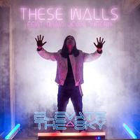 These Walls (feat. Dana Jean Phoenix)