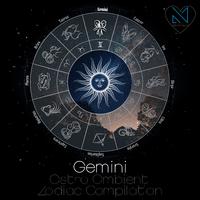 Gemini (Astro Ambient Zodiac)