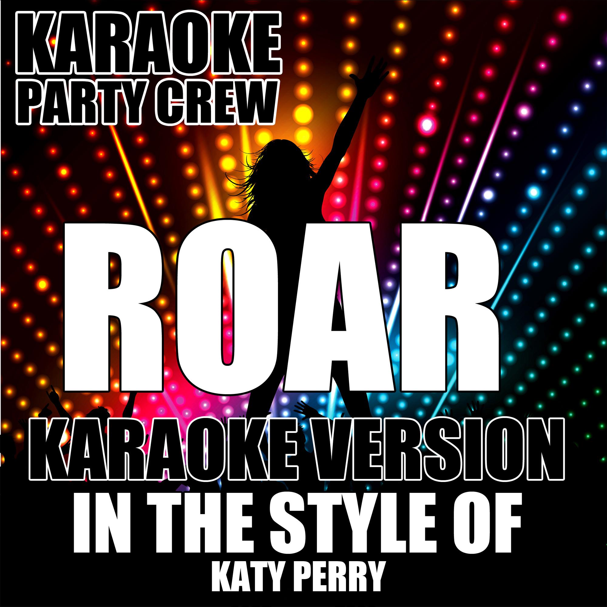 发 行 公 司.看 见 音 乐. 播 放 收 藏 分 享 下 载. Karaoke Party Crew. 歌 手. 发 行 时 间.2013-09-...