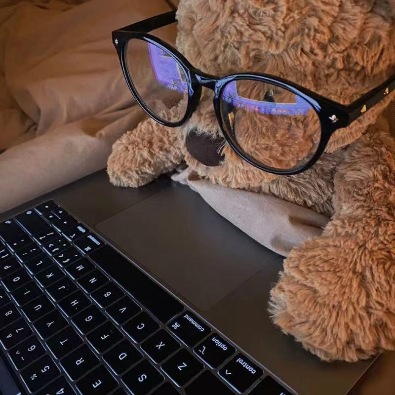 红唇_千秋岁_白羊 | 在线播放_红唇歌词_红唇下载 | 网易云音乐