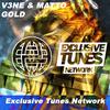 V3NE - GOLD