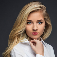 Jackie Evancho