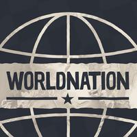 Worldnation