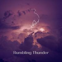 Rumbling Thunder