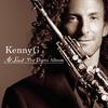 Kenny G - Careless Whisper