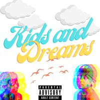 Kids and Dreams