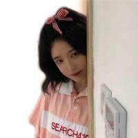 可以洗碗