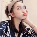 然后我们成了想成为的人+一别两欢 (嗨曲)封面