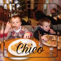 Chico