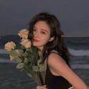 自愈旅途丨但愿一觉醒来，往事随风