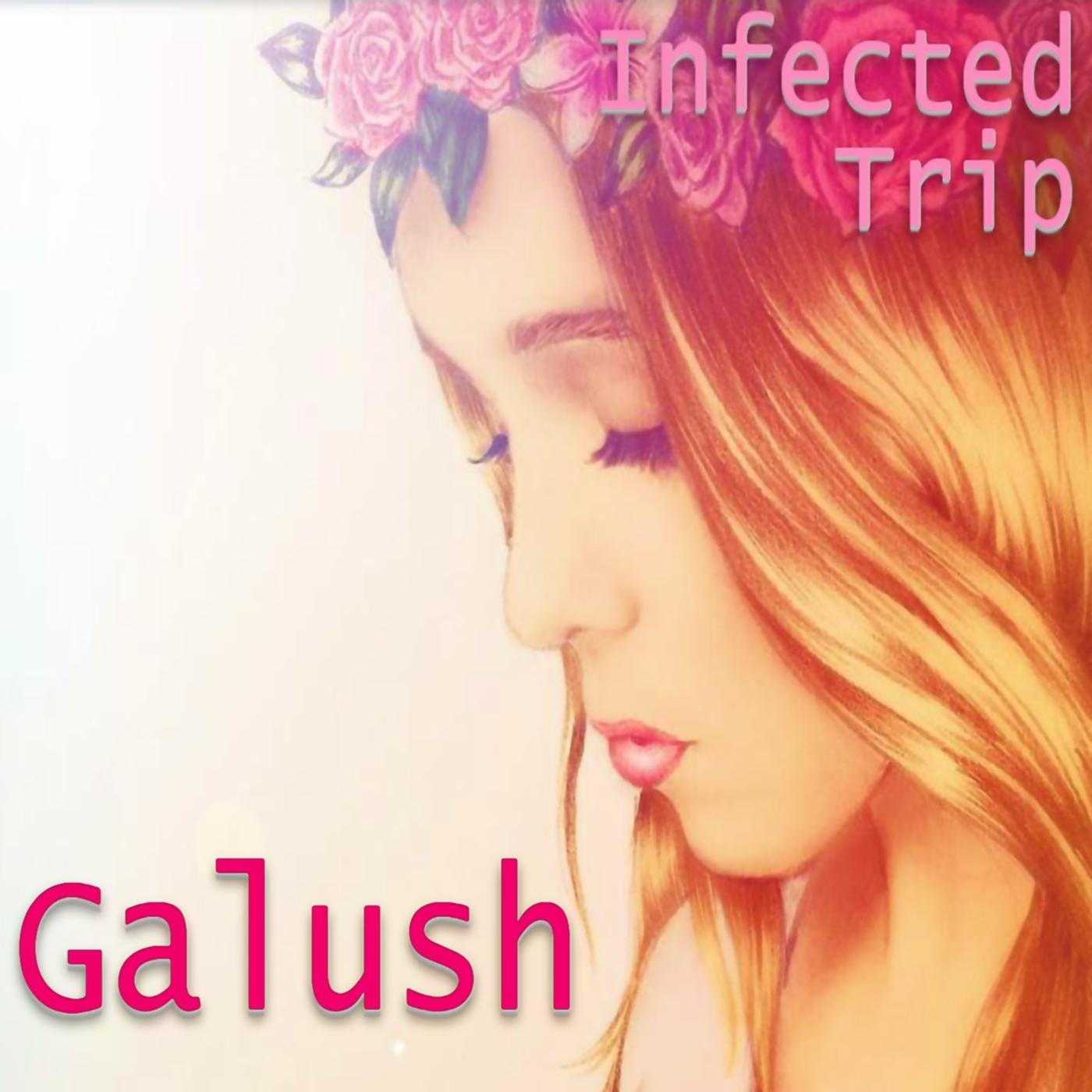 Galush (Original Mix)