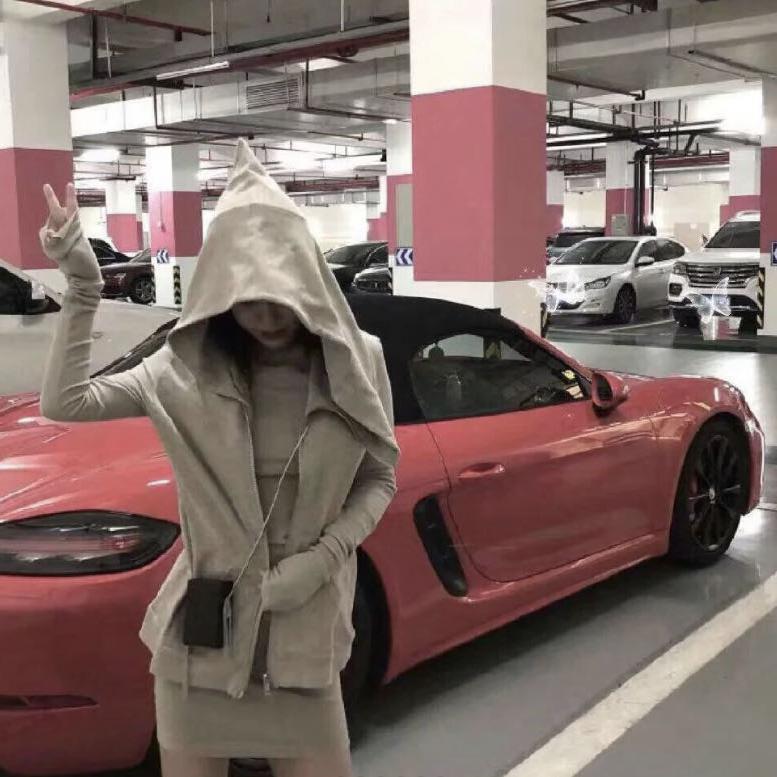 пианино（翻自 Stepan Dyakov）