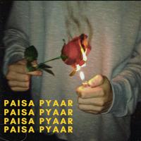 Paisa Pyaar