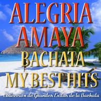 My Best Hits Bachata