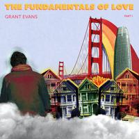 The Fundamentals of Love