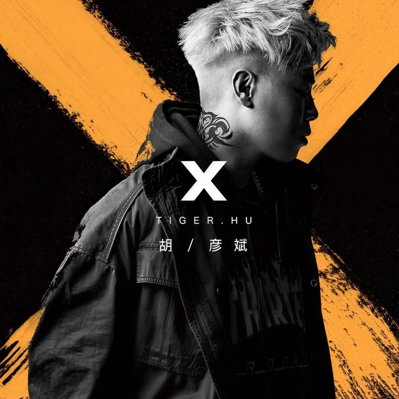 没有选择_胡彦斌_X | 在线播放_没有选择歌词_没有选择下载 | 网易云音乐