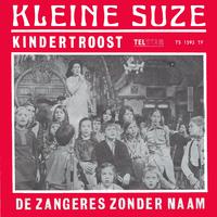 Kleine Suze / Kindertroost