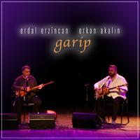 Garip (feat. Erdal Erzincan)