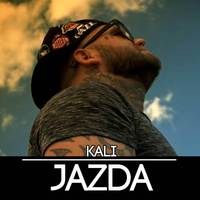 Jazda