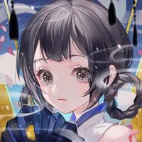 萤火