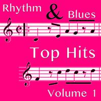 Rhythm & Blues Top Hits, Vol. 1