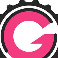 G-Willikerz资料,G-Willikerz最新歌曲,G-WillikerzMV视频,G-Willikerz音乐专辑,G-Willikerz好听的歌