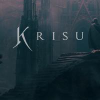 Krisu