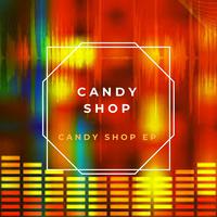 Candy Shop