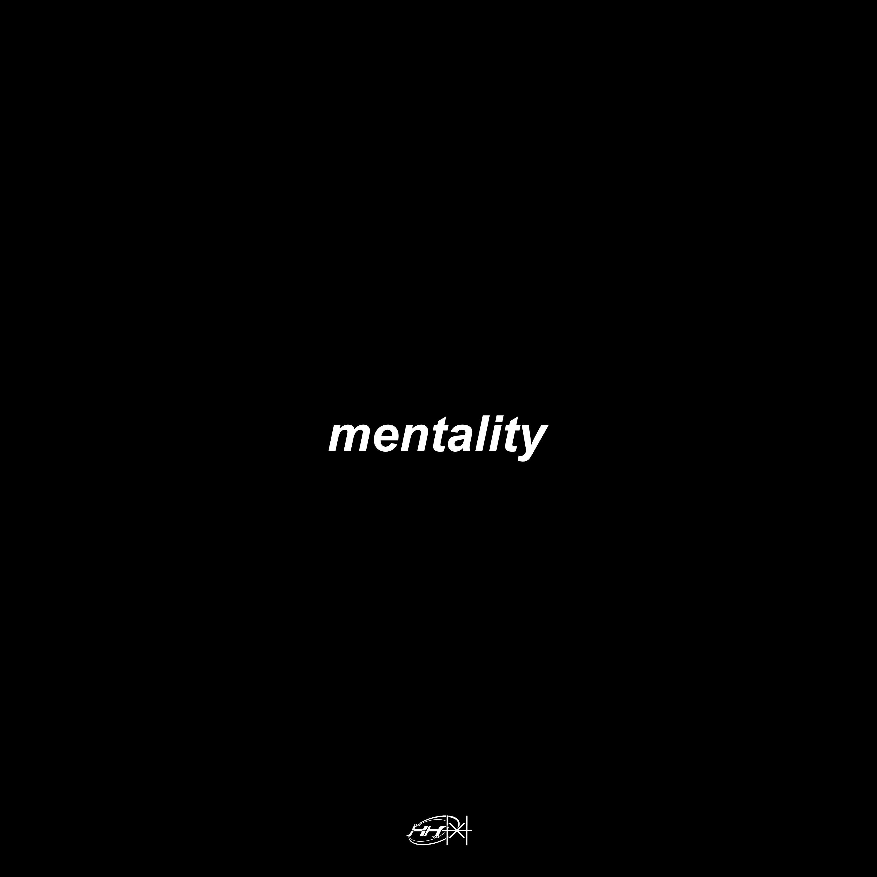interlude: mentality_XH_interlude: mentality | 在线播放_interlude: mentality歌词_interlude: mentality下载 | 网易云音乐