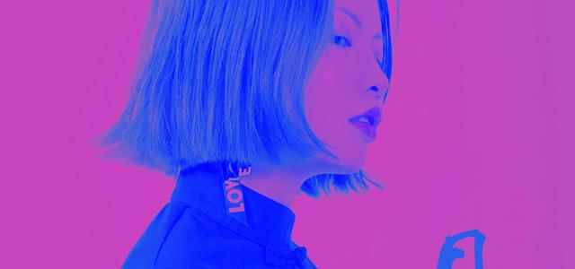 日光(Petite Jing)头像