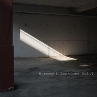 Basement sessions, Vol. 1