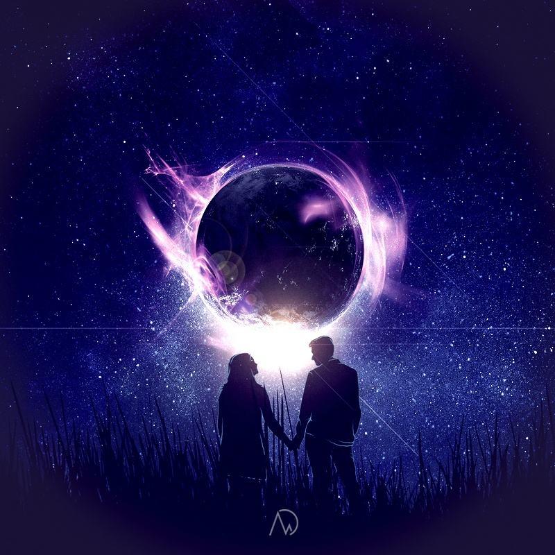 Calvin Harris / John Newman - Blame (Hardcore Remix )