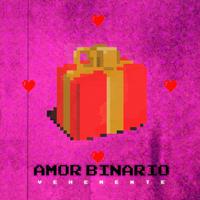 Amor Binario