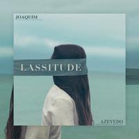 Lassitude