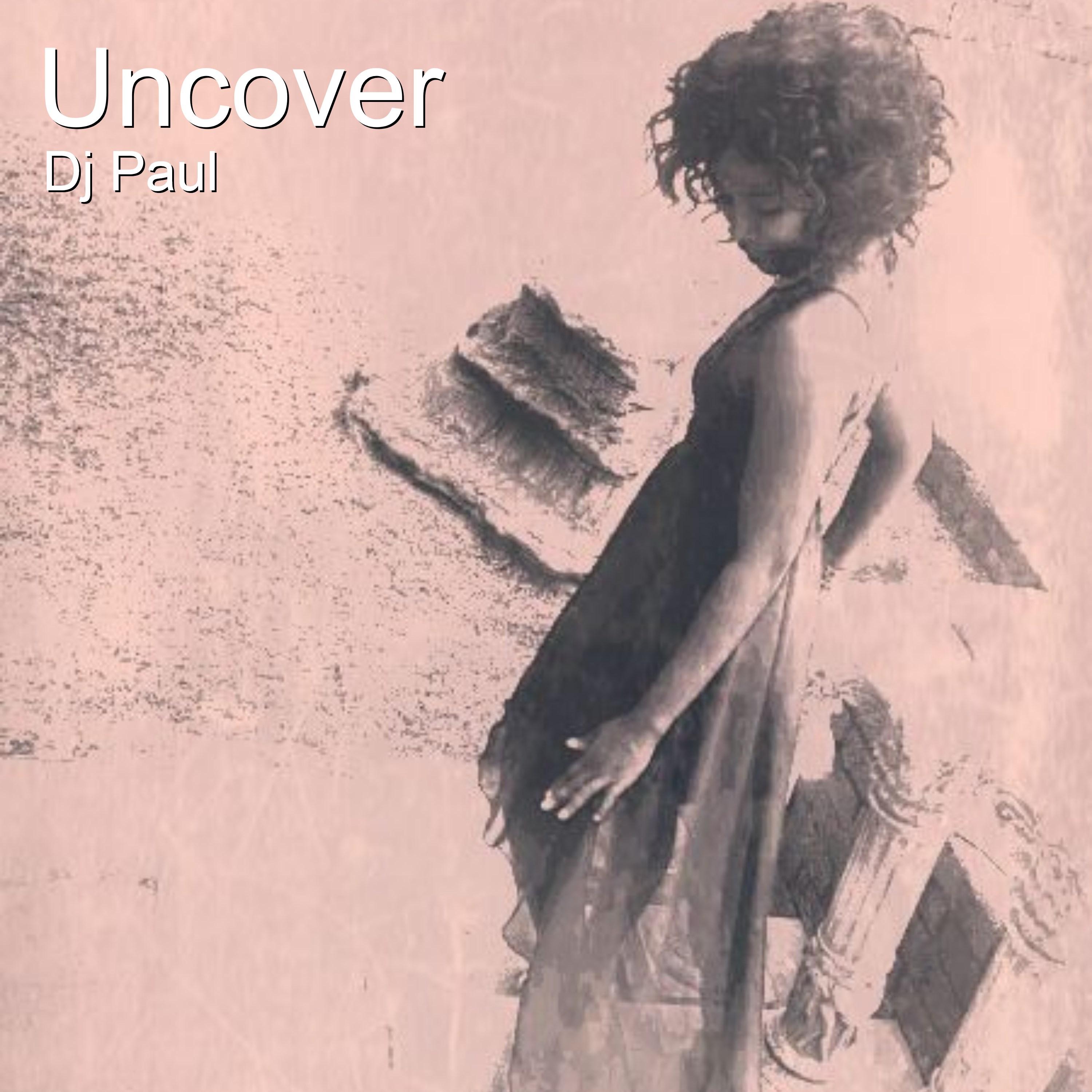 Uncover