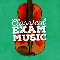 Classical Exam Music