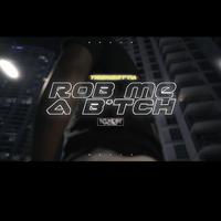 Rob me a *****