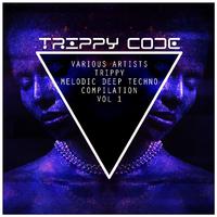 Melodic Deep Techno Compilation Vol 1.