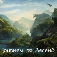 Journey to Ascend