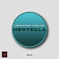 Mertegla