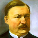 Alexander Glazunov