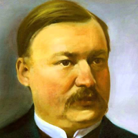 Alexander Glazunov资料,Alexander Glazunov最新歌曲,Alexander GlazunovMV视频,Alexander Glazunov音乐专辑,Alexander Glazunov好听的歌