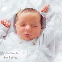 Soothing Music For Babies