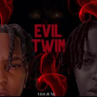 Evil Twin