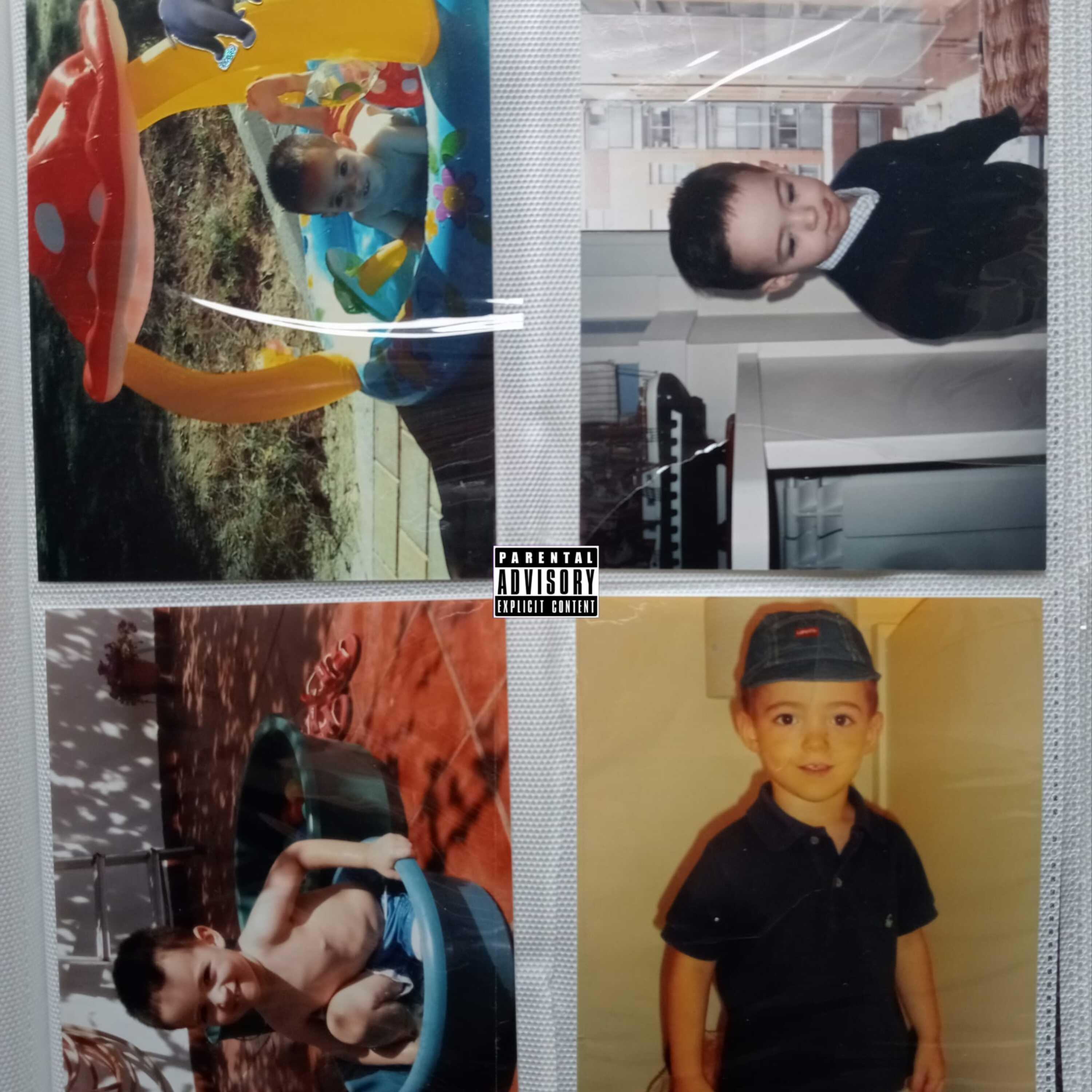 17/9 (feat. Guillermo Montalbán)