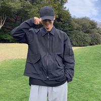 何纪泽