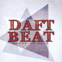 Daft Beat