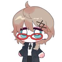 秋bocchi